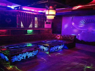 枣庄夜总会招聘